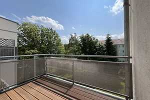 Frisch saniert für Sie - Wühlfühlnest mit Balkon – Neefestraße 75, 9119 Chemnitz – Vorschaubild 9