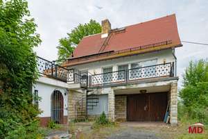 Einfamilienhaus auf großem Grundstück – Mühlweg 1b, 9376 Oelsnitz/Erzgebirge – Vorschaubild 38
