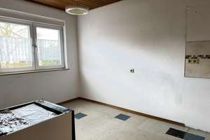 Charmantes Reihenhaus in ruhiger Lage in Ulm-Böfingen! – Die vollständige Adresse der Immobilie erhältst du vom Anbieter., 89075 Böfingen, Ulm – Vorschaubild 3