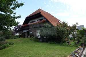*Attraktives Einfamilienhaus mit Garten für die große Familie in ruhiger Lage und zentral!* – Rhinow, Havelland (Kreis), 14728 Havelland (Kreis) – Vorschaubild 3