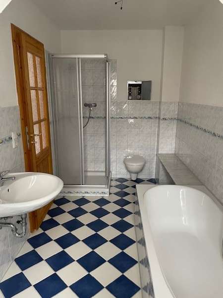 Badezimmer1