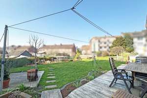 Schlüsselfertig modernisiert -
4,5-Zimmer mit Garage in Wattenscheid – Die vollständige Adresse der Immobilie erhältst du vom Anbieter., 44866 Wattenscheid-Mitte, Bochum – Vorschaubild 14
