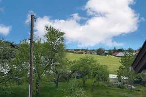 Uffing - Stattliches Mehrfamilienhaus in ruhiger Lage – Garmisch-Partenkirchen (Kreis) – Vorschaubild 10