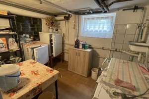 Wohnen im ländlichen Raum – Die vollständige Adresse der Immobilie erhältst du vom Anbieter., 39240 Groß Rosenburg – Vorschaubild 29