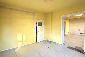 Property thumbnail 11