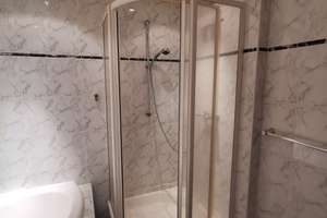 Helle 2-Zimmer Wohnung in 47443 Moers mit 90 m² – Die vollständige Adresse der Immobilie erhältst du vom Anbieter., 47443 Scherpenberg, Moers – Vorschaubild 9