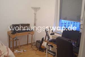 Wohnungstausch: Rudolfstraße 35 – Rudolfstraße 35, 52000 Kaiserplatz, Aachen – Vorschaubild 7