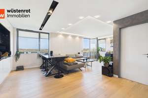 Mitten im Leben & in der Natur