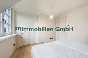 Sylt/Westerland Neubau Doppelhaushälfte – Friesische Str. 22 a, 25980 Sylt (Gemeinde) – Vorschaubild 17