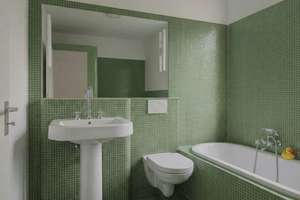 Property thumbnail 12