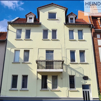 Haus kaufen in Niederzwehren (Kassel)