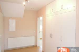 Exzellent gelegene ETW mit Balkon in MS-Hiltrup – Die vollständige Adresse der Immobilie erhältst du vom Anbieter., 48165 Hiltrup-Mitte, Münster – Vorschaubild 2