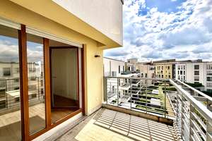 Moderne 4-Zimmer-Maisonette am Phoenix See – Stilvoll wohnen mit Komfort – Am Kai 11, 44263 Hörde (Ortsteil), Dortmund – Vorschaubild 10