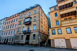 7,69% Rendite - Wohnhaus in der Sächsischen Schweiz zum 13-fachen zu verkaufen – Die vollständige Adresse der Immobilie erhältst du vom Anbieter., 1824 Königstein/Sächsische Schweiz – Vorschaubild 12