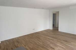 Erstbezug | Sonnige 3,5-Zimmer Wohnung | Einbauküche | Balkon | Einzelgarage | KFW55 | ER-Zentrum – Anton-Bruckner-Straße 8, 91052 Röthelheim, Erlangen – Vorschaubild 10