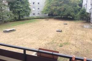 Mitten drin statt nur dabei: 2,5-Zimmer-Wohnung (WBS) – Rosfeld 78, 52074 Westpark, Aachen – Vorschaubild 5