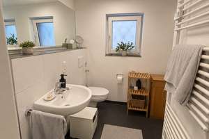 MARIE90 - Moderne Eigentumswohnung in bester Lage von Köln-Ehrenfeld - bezugsfrei ab 2027 – Die vollständige Adresse der Immobilie erhältst du vom Anbieter., 50825 Ehrenfeld (Ortsteil), Köln – Vorschaubild 5
