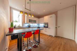 Top-modernisierte 4- Zimmerwohnung Bad Waldsee – 88339 Bad Waldsee – Vorschaubild 18