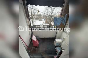 Tauschwohnung: Berlin: Tausche 3-Zimmer-Wohnung in Reinickendorf – Die vollständige Adresse der Immobilie erhältst du vom Anbieter., 13409 Reinickendorf (Ortsteil), Berlin – Vorschaubild 10