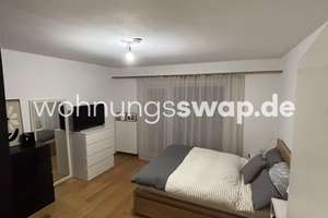 Wohnungstausch: Maarweg 1 – Maarweg 1, 50400 Braunsfeld, Köln – Vorschaubild 8