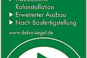 Endlich raus aus der Großstadt und rein ins Glück – Seekorso 22, 15754 Dahme-Spreewald (Kreis) – Vorschaubild 10