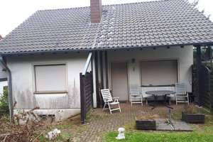 Sie suchen ein neues und direkt beziehbares Zuhause in der Eifel – Die vollständige Adresse der Immobilie erhältst du vom Anbieter., 54585 Esch – Vorschaubild 15