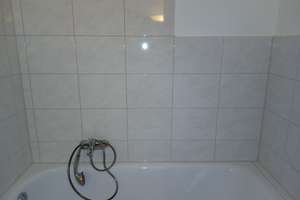 Helle 3,5 Zimmer-Wohnung nahe am Prosper-Park – Gladbeckerstr. 177, 46240 Eigen, Bottrop – Vorschaubild 10