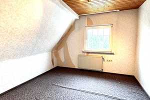 Charmantes
Einfamilienhaus in Kürten - Biesfeld – Rheinisch-Bergischer Kreis – Vorschaubild 23