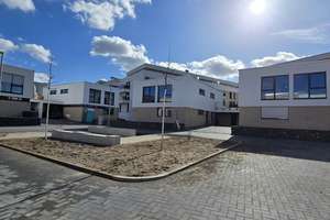 Mach den ersten Schritt! Attraktive 3-Zi-Gartenwhg. m. gr. Terrasse! – Anisweg 4, 38446 Steimker Berg, Wolfsburg – Vorschaubild 9