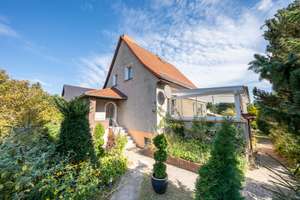 Property thumbnail 1