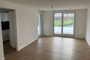 Property thumbnail 1