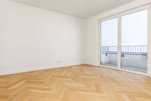 Exklusive Luxuswohnung mit Designer-Bulthaup-Küche – Schlüterstraße 18, 10625 Charlottenburg, Berlin – Vorschaubild 16