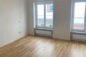 4-Zimmer-Wohnung in Erfurt! – Grafengasse 2, 99084 Altstadt, Erfurt – Vorschaubild 5