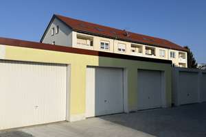 Property thumbnail 19