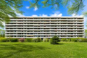 BESICHTIGUNG SAMSTAG 16. MAI: Helle, ruhige 4 Zimmer im 7. OG mit Ausblick – Die vollständige Adresse der Immobilie erhältst du vom Anbieter., 81927 Johanneskirchen, München – Vorschaubild 14