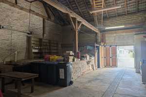 Mehrfamilienhaus mit Garten & viel Raum für Handwerk & Hobby – Wittenberg (Kreis) – Vorschaubild 39