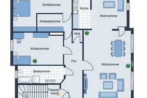 Property thumbnail 21