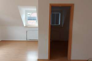 Charmantes Mehrfamilienhaus in Dorsten auf 205 m2 – Wiesenstr. 12, 46282 Dorsten – Vorschaubild 10