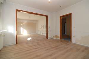 Schöne 2,5-Zimmer-Wohnung mit neuem Bad in Duisburg-Walsum! – Die vollständige Adresse der Immobilie erhältst du vom Anbieter., 47179 Aldenrade, Duisburg – Vorschaubild 6