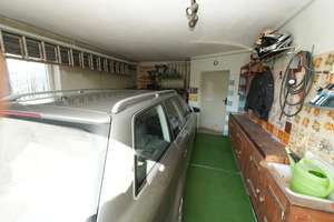 Schönes Wohnhaus in ruhiger Siedlungslage und großem Grundstück - 781 – Die vollständige Adresse der Immobilie erhältst du vom Anbieter., 84367 Reut – Vorschaubild 75
