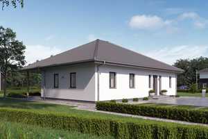 Neubau im schönen Waltrop – Recklinghausen (Kreis) – Vorschaubild 2