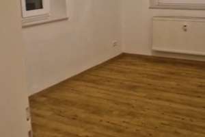 Zuhause mit 3 Zimmern in Essen Holsterhausen – Planckstr 103, 45147 Holsterhausen, Essen – Vorschaubild 6