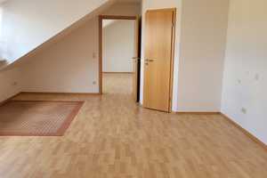 Wunderschöner Familien-Wohnsitz in einzigartiger Lage – Piperlohof 28, 41169 Mönchengladbach – Vorschaubild 7