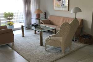 Moderne 3-Zimmer-Wohnung in Köln-Eil – Johannesstraße 8, 51145 Eil, Köln – Vorschaubild 6