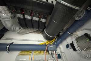 + Pendlers Traum + Ausstattung und Energetik auf Top-Niveau + – Die vollständige Adresse der Immobilie erhältst du vom Anbieter., 41516 Grevenbroich – Vorschaubild 41