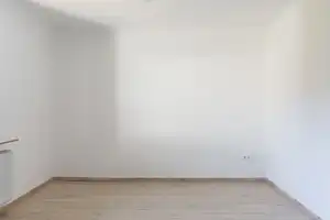HOMESK - Haus mit drei separaten Wohneinheiten auf großem Grundstück mit Garage in Mariendorf – Heukuppenweg 42, 12107 Berlin – Vorschaubild 22