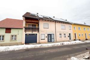 Zweifamilienhaus mit Potenzial – großzügiges Raumangebot und flexible Nutzung – Die vollständige Adresse der Immobilie erhältst du vom Anbieter., 91484 Sugenheim – Vorschaubild 46