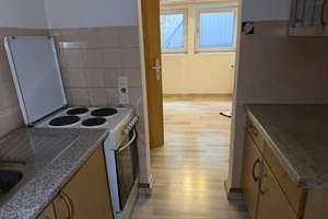 Attraktives Immobilienpaket: 2 Wohnungen à 60 m² + ausgebauter Keller mit Küche und Bad – Mittermayerstr. 0, 85221 Dachau – Vorschaubild 16