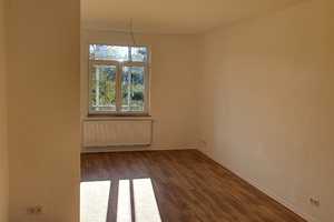 kernsaniertes Appartement in der Nähe des Mülheimer Bahnhofs – 51065 Köln – Vorschaubild 2