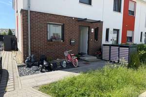 Vollmöblierter Familien-Traum in Schulzendorf – Distelweg 6, 15732 Schulzendorf – Vorschaubild 1